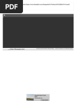 The Forest Console Commands Guide | PDF | Command Line Interface ...