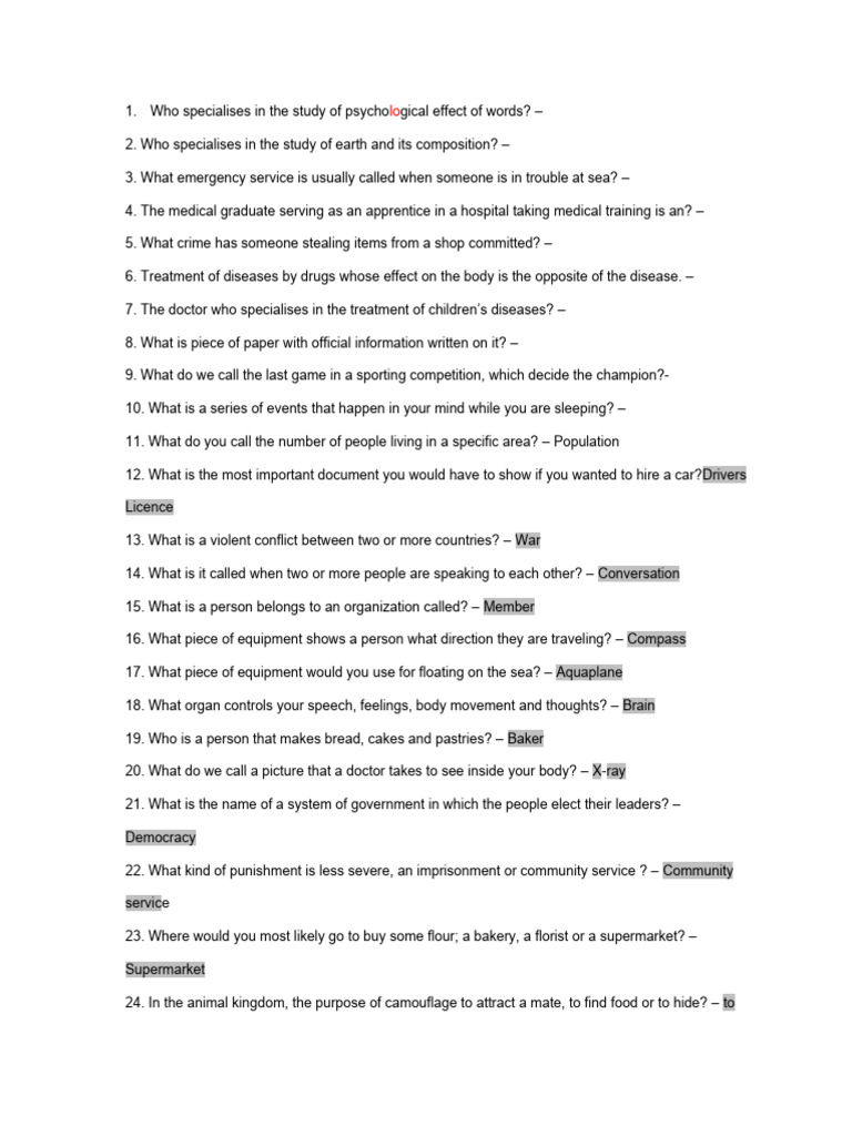 4-short-answer-question-bank-no-key-pdf-twilight-eclipse