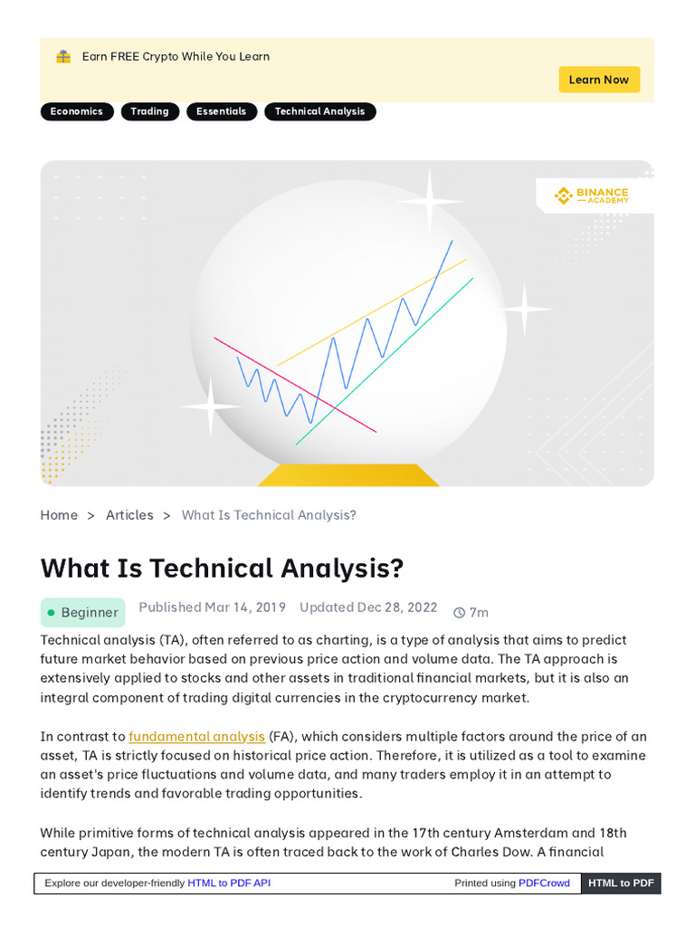 academy-binance-com-en-articles-what-is-technical-analysis-pdf
