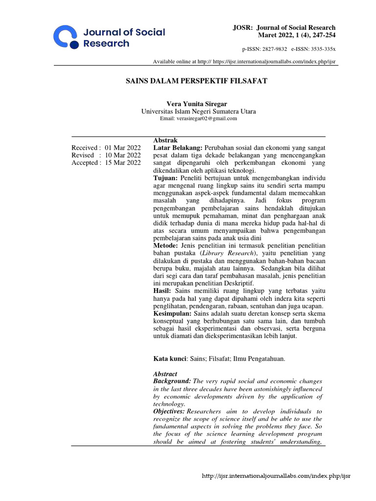 84-Article Text-309-1-10-20220411 | PDF