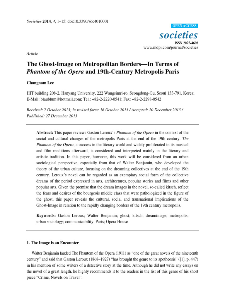 the-gost-image-on-metropolitan-borders-download-free-pdf-erik-the