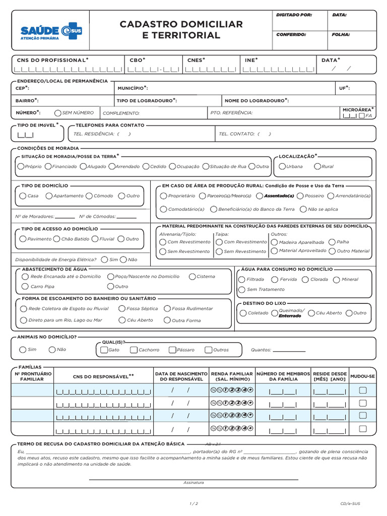 ficha-cadastro-domiciliar-e-territorial-pdf