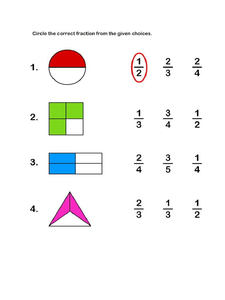 Maths pdf