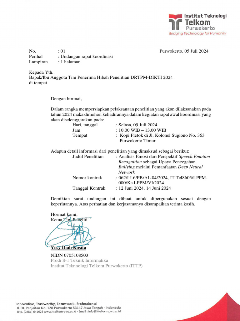 Yaxshi fohishani tavsiya eting