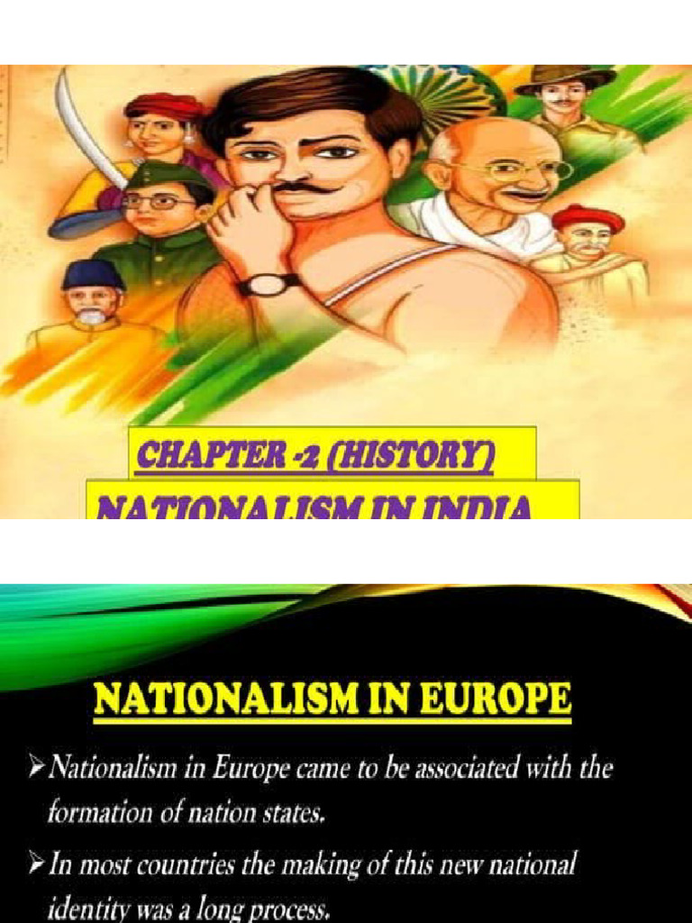 wroteとは 意味・読み方・使い方 visual data 5