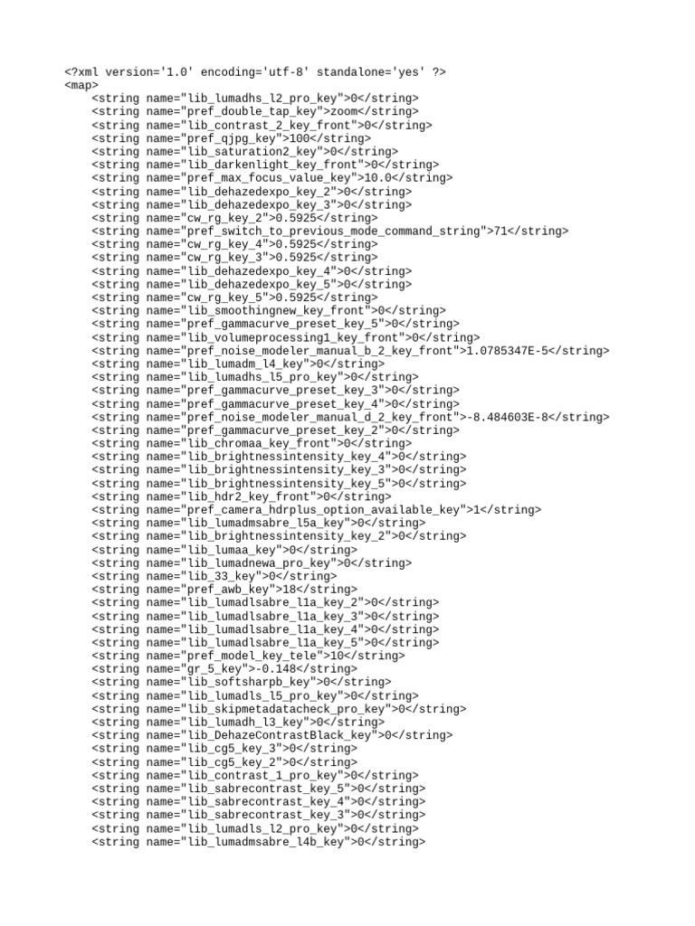Iphone 14 pro max by gcam hero auto lmc8 4 r13 pdf information