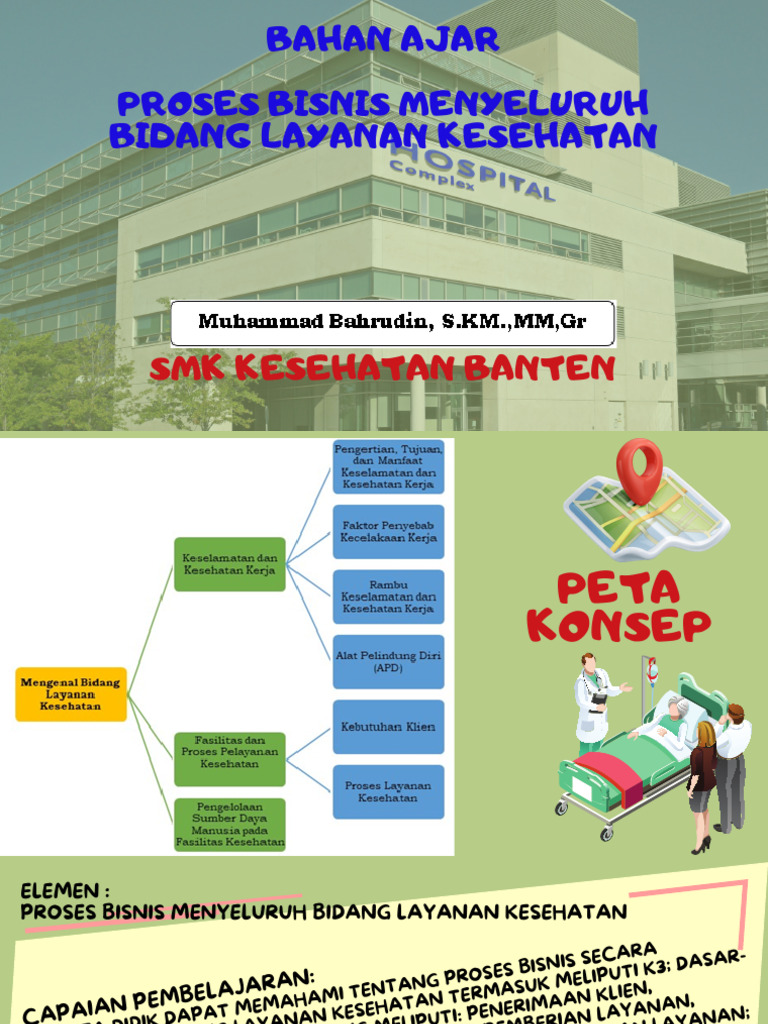 p-4-bahan-ajar-proses-bisnis-menyeluruh-bidang-layanan-kesehatan-pdf