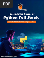 PDF Document