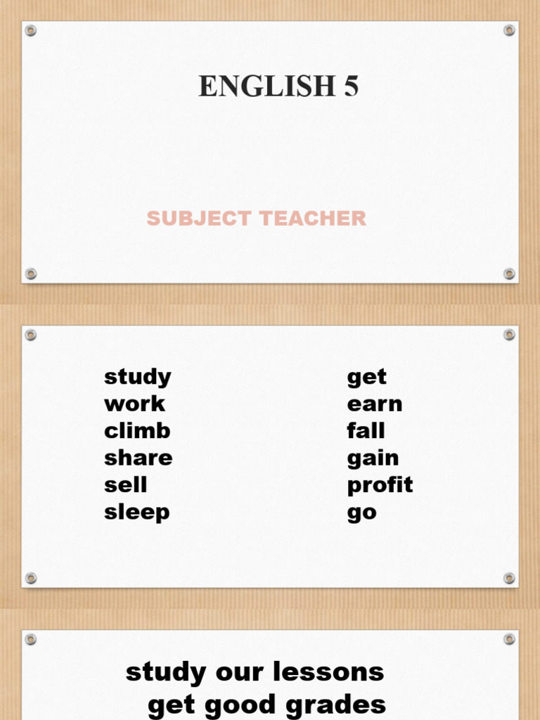 ENGLISH 5 - Cause-Effect and PROBLEM-SOLUTION REL | PDF | Essays | Air ...