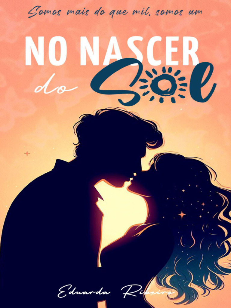 Alexandre Rangel Metafor | PDF | Pesca | Amor, image size:768x1024