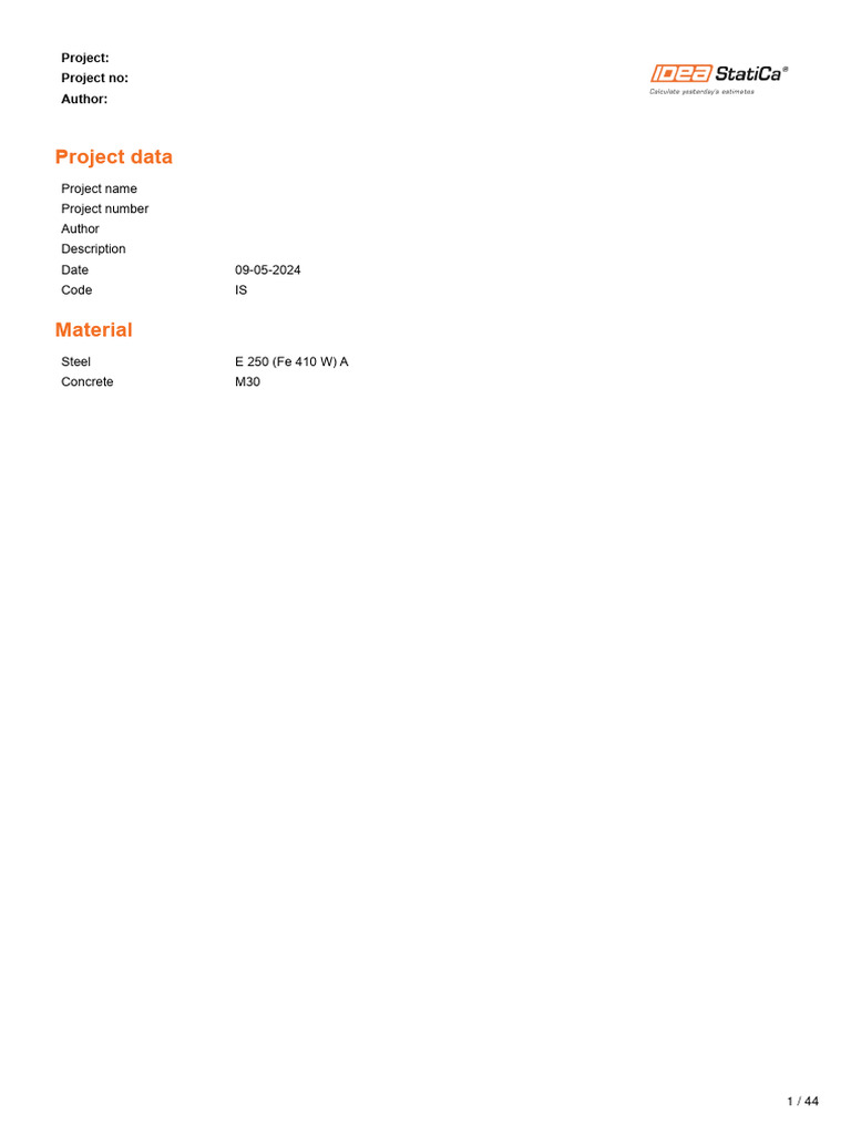 Splice Pdf Applied And Interdisciplinary Physics Mechanical