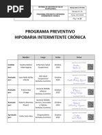 Difusion Programa Preventivo HIC 2023 A