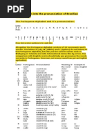 Download Brazilian Portuguese by Aleksandra Alex Kuzmanovic SN74911168 doc pdf