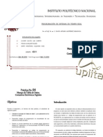 Práctica 04 Manejo de Tablas de Datos