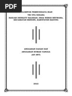 Panduan Elearning Unwar Untuk Mahasiswa | PDF