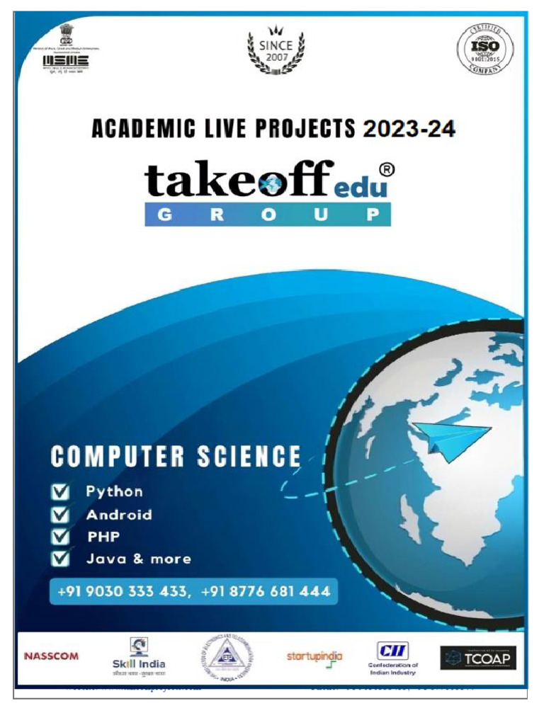 computer-science-project-titles-2023-24-takeoff-edu-group-download
