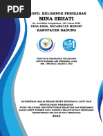 Panduan Elearning Unwar Untuk Mahasiswa | PDF