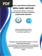 Panduan Elearning Unwar Untuk Mahasiswa | PDF