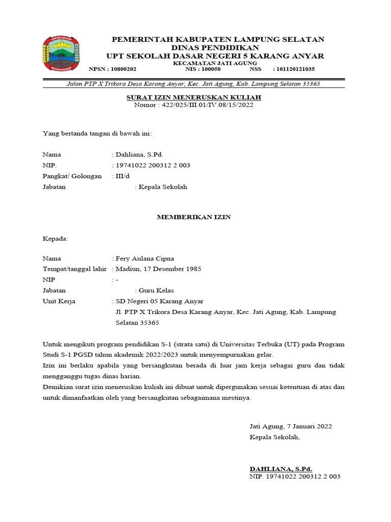 surat-izin-kuliah-dari-kepala-sekolah2-pdf