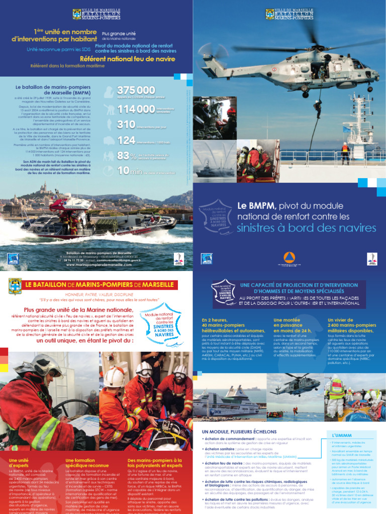 formation-des-marins-pompiers-bmpm-pdf-lutte-contre-l-incendie