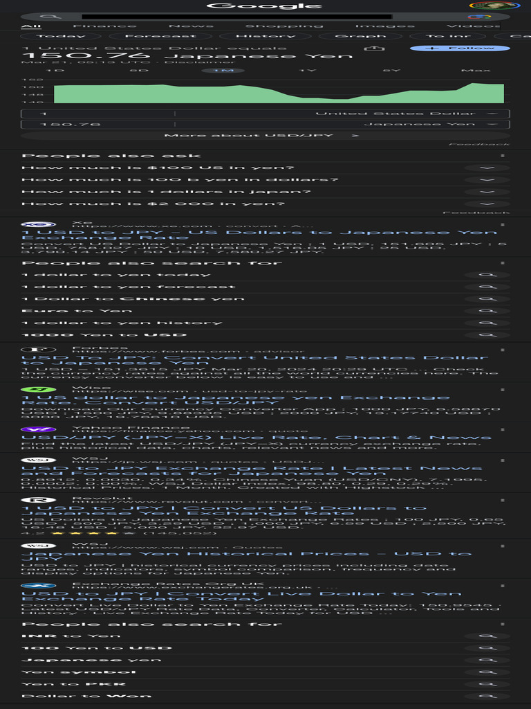1-dollar-to-yen-exchange-rate-today-pdf-japanese-yen-united