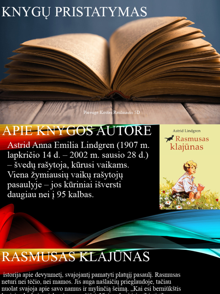 knyg-pristatymas-pdf