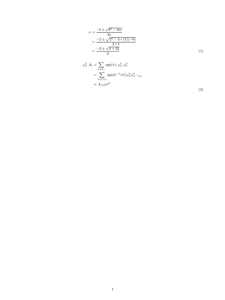 Lab 7 | PDF