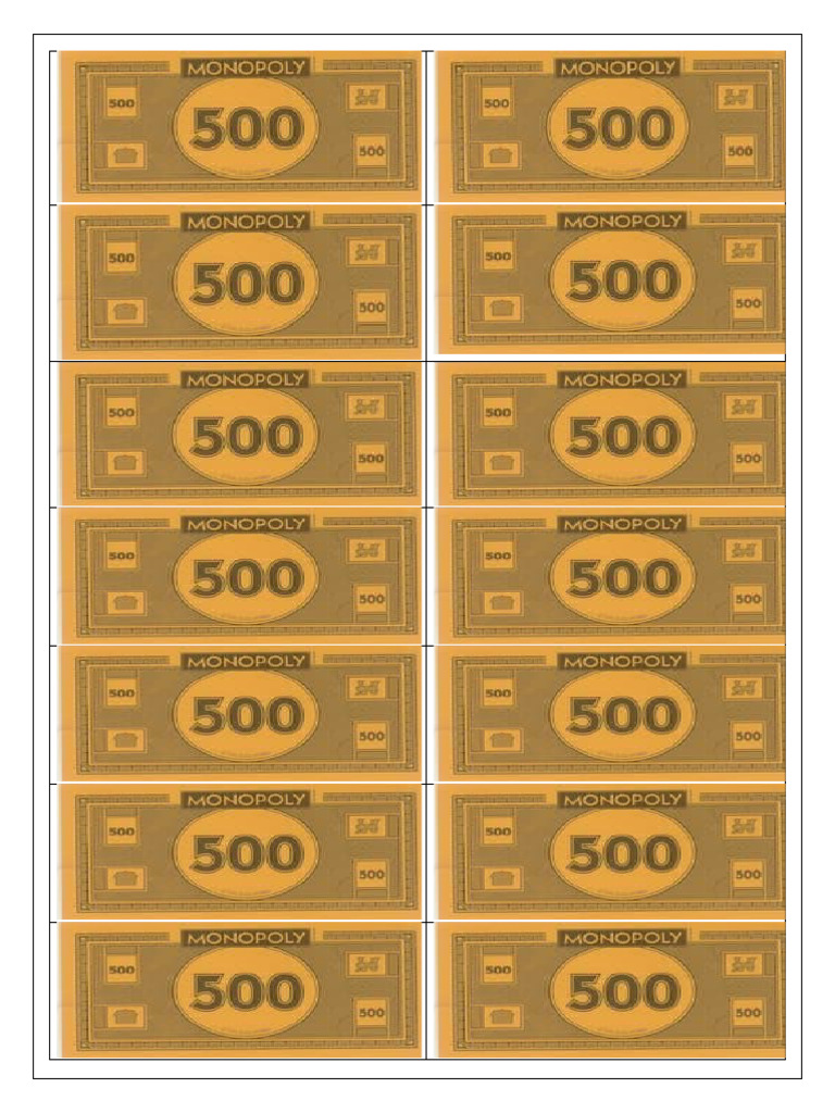 billetes-del-monopolio-500-1000-pdf