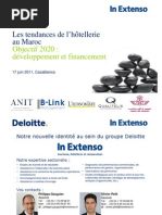 Download Les Tendances de lHtellerie au Maroc by Halima Asmi SN74913840 doc pdf
