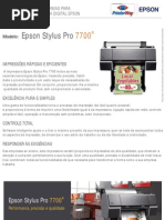 Proposta Epson 7700-Printerway-com Rip