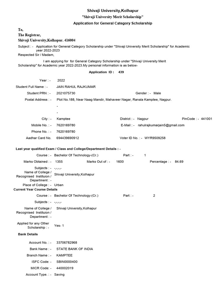 Crystal report viewer 1 pdf career growth