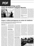 artigo portugus armindo