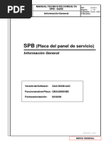 RODAMIENTO CONICO Aceites y Componentes Industriales | PDF | Componentes el&eacute;ctricos ... 1720540693?v=1  