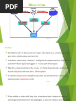 2018 FDA Dissolution Guidance at A Glance DR MAQ (INTEGRAMEDIX) | PDF ...