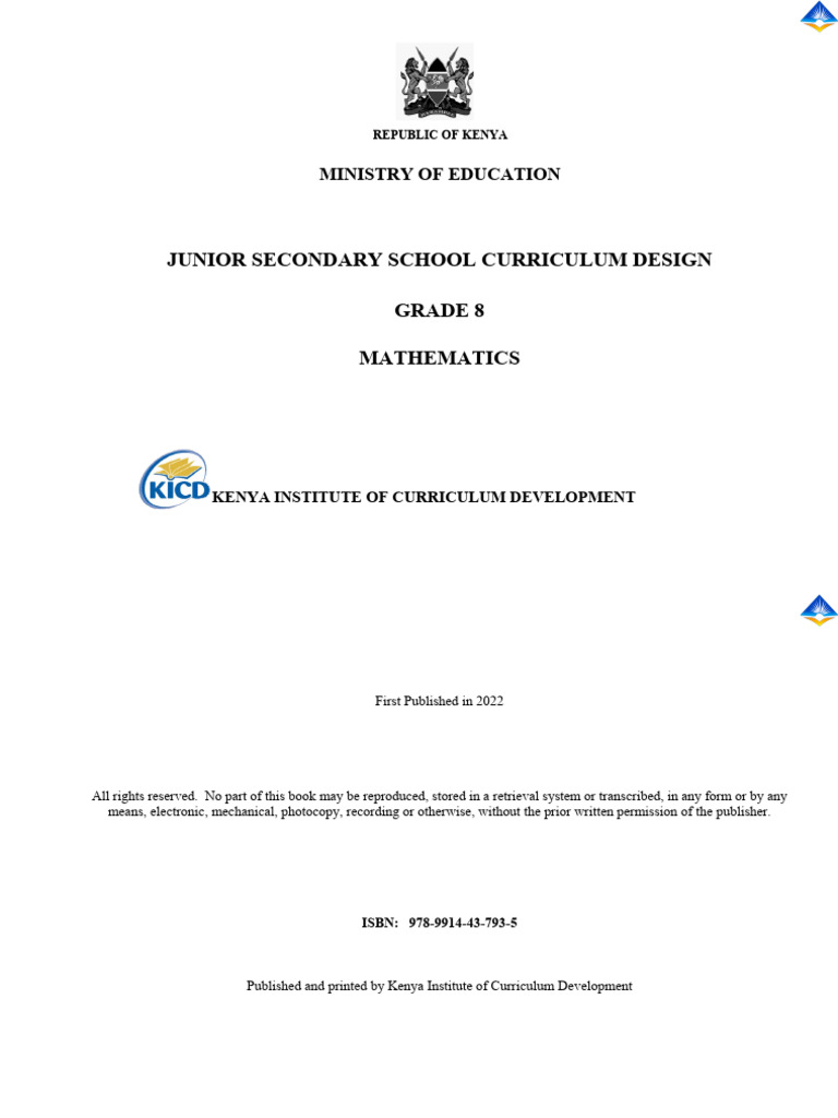 grade-8-curriculum-designs-mathematics-pdf-curriculum-learning