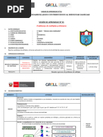 Copia de Copia de Guía 1 Noveno Grado I Trimestre 2024 | PDF ...