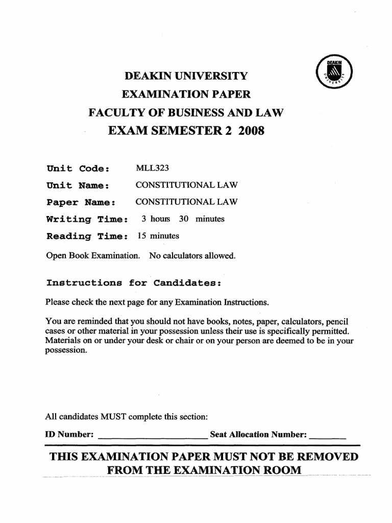 2008-exam-paper-pdf