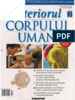 Interiorul.corpului.uman.Nr.2