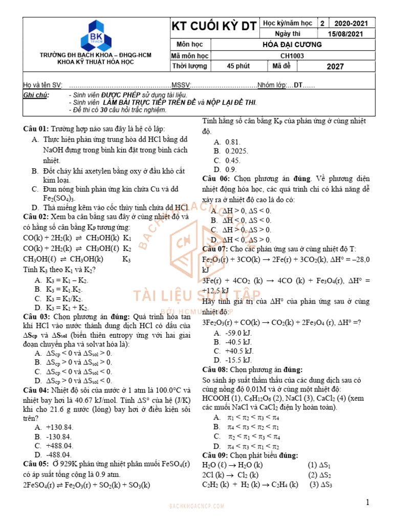 HDC CK DT202 | PDF