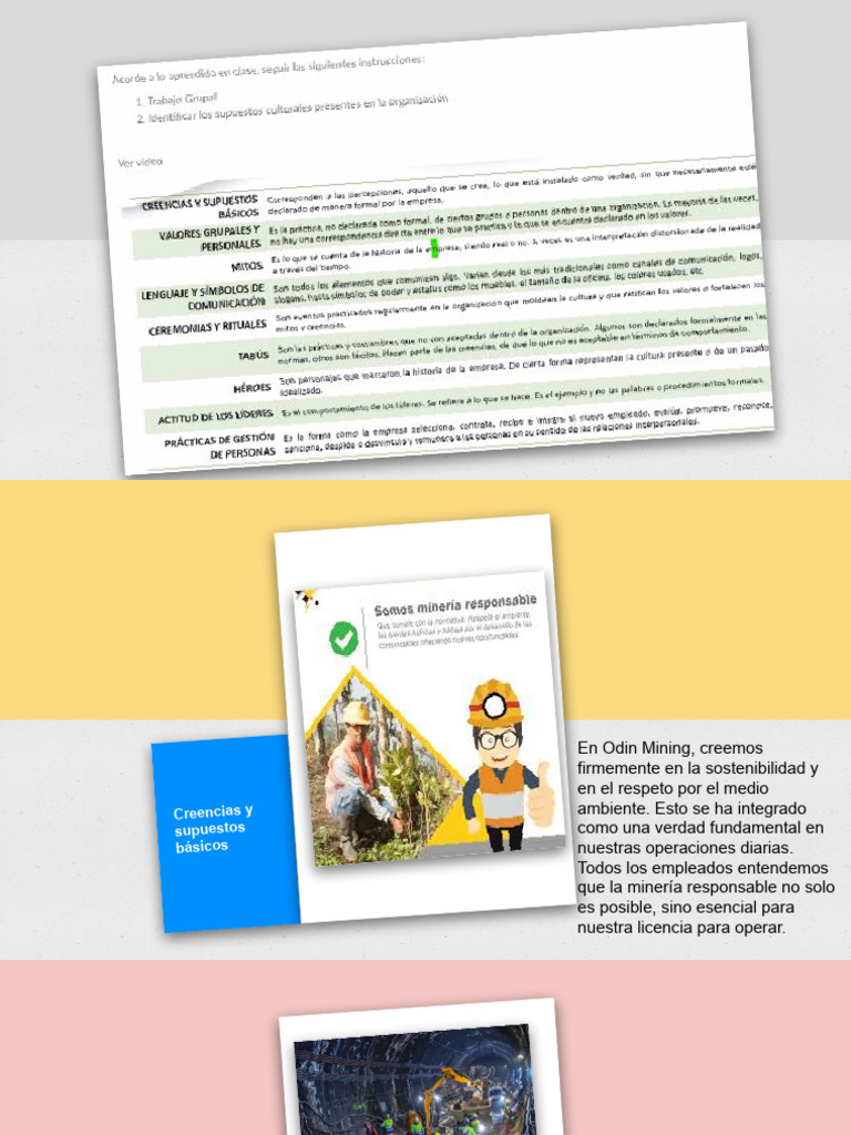 Odin mining descargar gratis pdf business