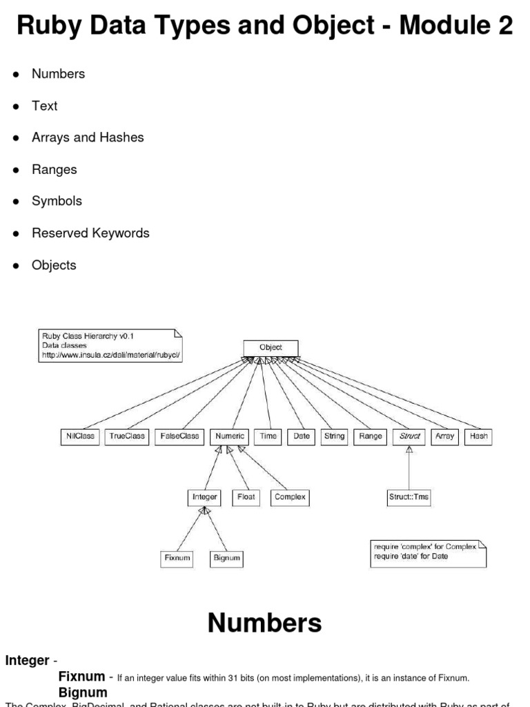  ruby pdf string computer science control flow
