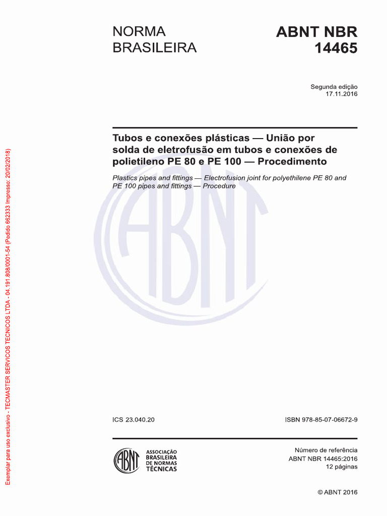 Document Analysis and Insights | PDF