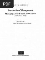 Download Int_Man_kap_6 by SoOraj Madan SN74916354 doc pdf