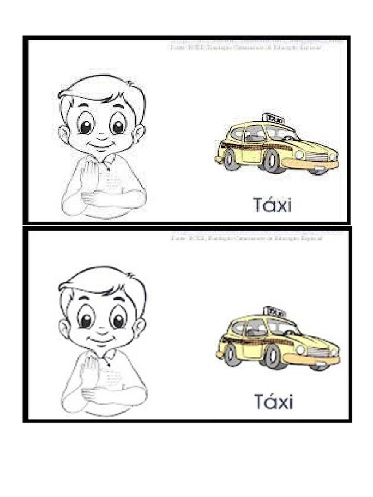 2 pdf