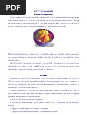 Semiz ayol bilan onlayn anal porno