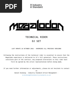 beeac036_Megalodon 2016 Rider 