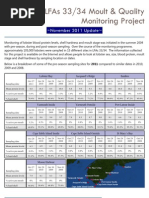 Download Lobster prediction by CBC Nova Scotia SN74917969 doc pdf
