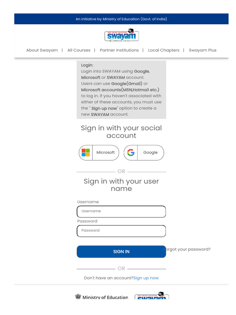 Ilovepdf Merged Pdf Msn Login