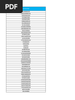 Mac Pro(Late 2013) 2.7GHz・64GB・1TB Hardware Part Numbers List | PDF