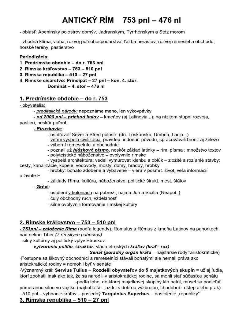 antick-r-m-pozn-mky-pdf